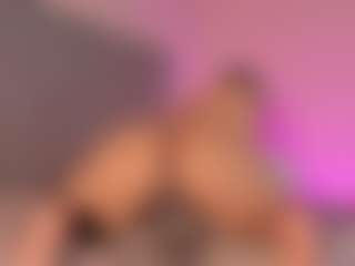 Sari Garcia's Live Sex Cam Show