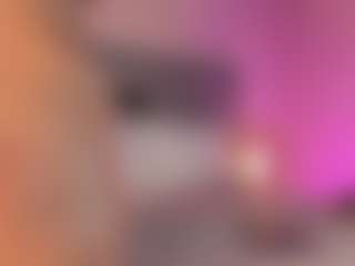 Sari Garcia's Live Sex Cam Show