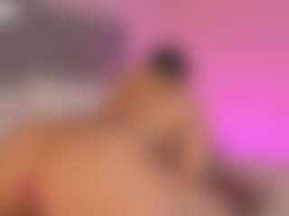 Sari Garcia's Live Sex Cam Show