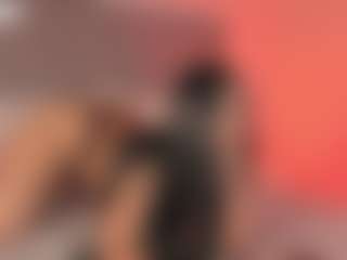Sari Garcia's Live Sex Cam Show