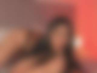 Sari Garcia's Live Sex Cam Show