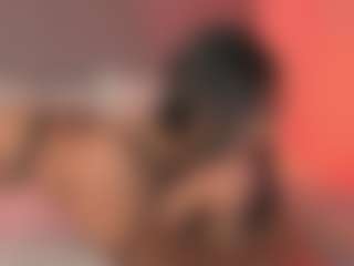 Sari Garcia's Live Sex Cam Show