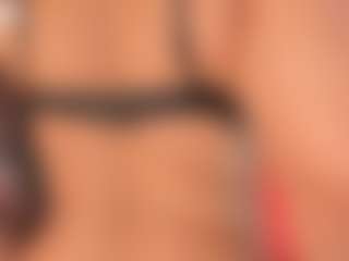 Live cam show with Sari Garcia - Anal Brown Hair on Streamer API