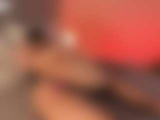 Live cam show with Sari Garcia - Fetish Brown Hair on Streamer API