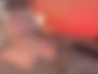 Sari Garcia's Live Sex Cam Show