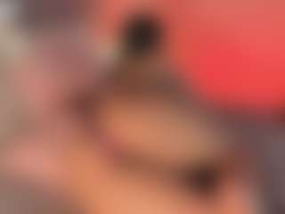 Sari Garcia's Live Sex Cam Show