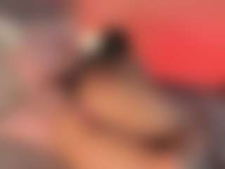Live cam show with Sari Garcia - Amateur on https://playwithruby.com