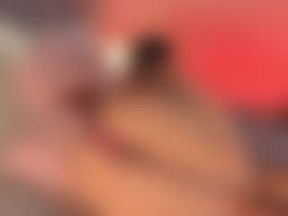 Sari Garcia's Live Sex Cam Show