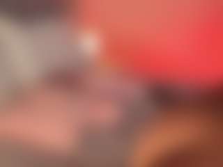 Live cam show with Sari Garcia - Strip Brown Hair on Camsoda Late Night