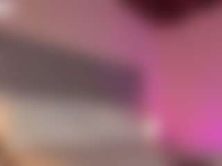 Sari Garcia's Live Sex Cam Show