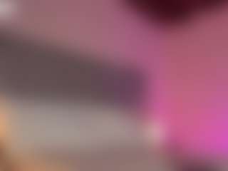 Sari Garcia's Live Sex Cam Show