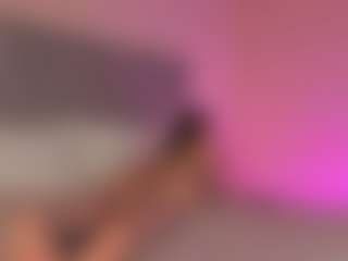 Sari Garcia's Live Sex Cam Show