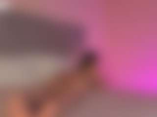 Sari Garcia's Live Sex Cam Show