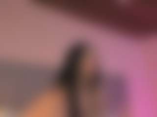 Sari Garcia's Live Sex Cam Show