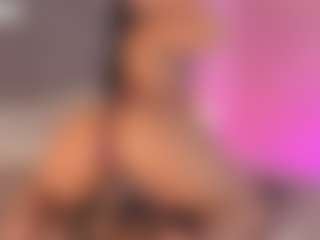 Sari Garcia's Live Sex Cam Show
