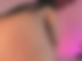 Sari Garcia's Live Sex Cam Show