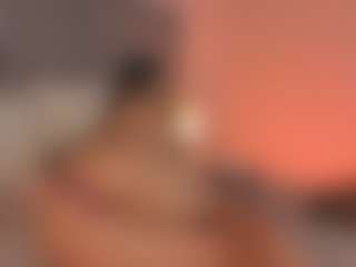 Sari Garcia's Live Sex Cam Show
