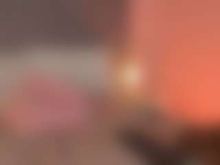 Sari Garcia's Live Sex Cam Show