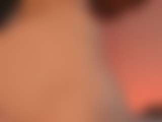 Sari Garcia's Live Sex Cam Show