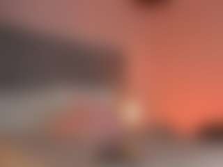 Sari Garcia's Live Sex Cam Show