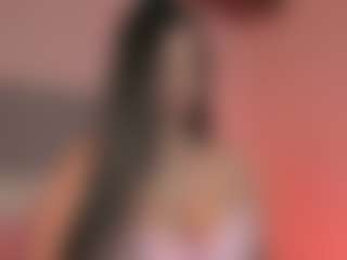 Sari Garcia's Live Sex Cam Show