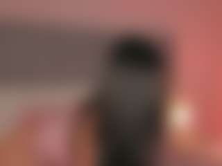 Sari Garcia's Live Sex Cam Show
