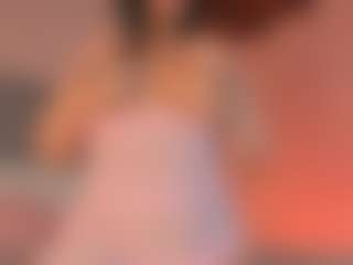 Live cam show with Sari Garcia - Lush Latina on fapnchat | colombia