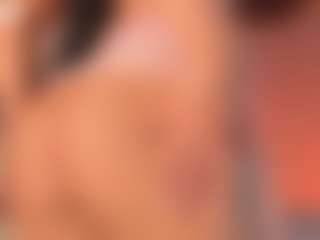Sari Garcia's Live Sex Cam Show