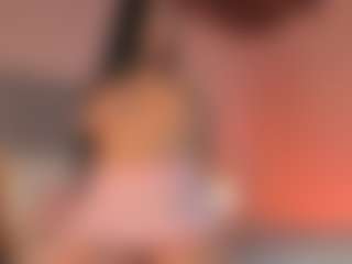 Sari Garcia's Live Sex Cam Show