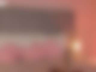 Sari Garcia's Live Sex Cam Show