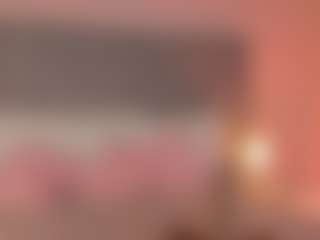 Sari Garcia's Live Sex Cam Show