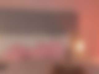 Live cam show with Sari Garcia - Asshole Brown Hair on SpankPalCams
