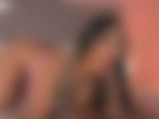 Sari Garcia's Live Sex Cam Show