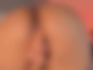 Sari Garcia's Live Sex Cam Show