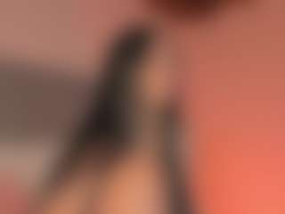 Sari Garcia's Live Sex Cam Show