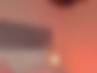 Live cam show with Sari Garcia - Anal Curvy on Fling VIP Chat