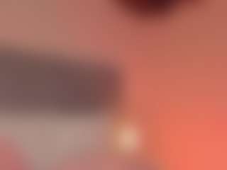 Sari Garcia's Live Sex Cam Show