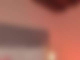 Sari Garcia's Live Sex Cam Show