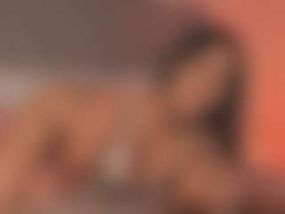 Sari Garcia's Live Sex Cam Show