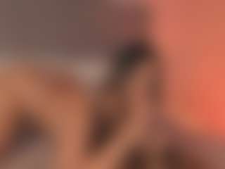 Sari Garcia's Live Sex Cam Show