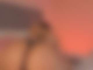 Sari Garcia's Live Sex Cam Show