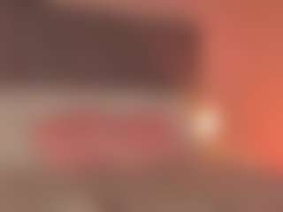 Sari Garcia's Live Sex Cam Show