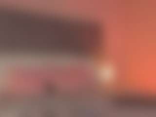 Sari Garcia's Live Sex Cam Show