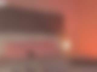 Live cam show with Sari Garcia - Toys Young Adult on AdultVida.com