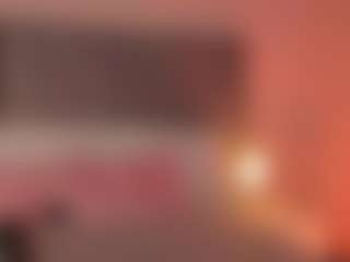 Sari Garcia's Live Sex Cam Show