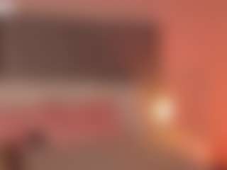 Sari Garcia's Live Sex Cam Show