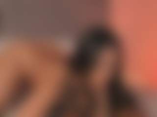 Sari Garcia's Live Sex Cam Show