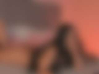 Sari Garcia's Live Sex Cam Show