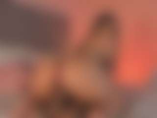 Sari Garcia's Live Sex Cam Show