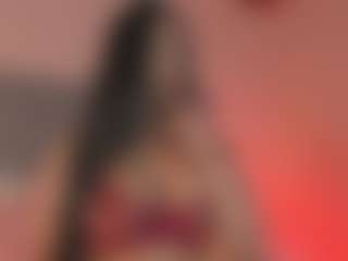 Sari Garcia's Live Sex Cam Show